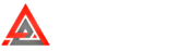 -, 